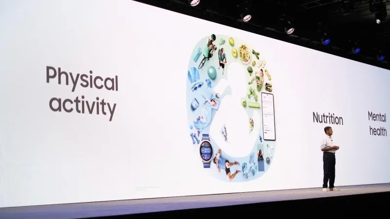 Девиндра Хардавар