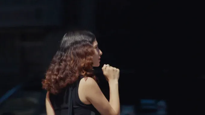 Sandbar Stream: Кольцо-мышь для голоса и AI