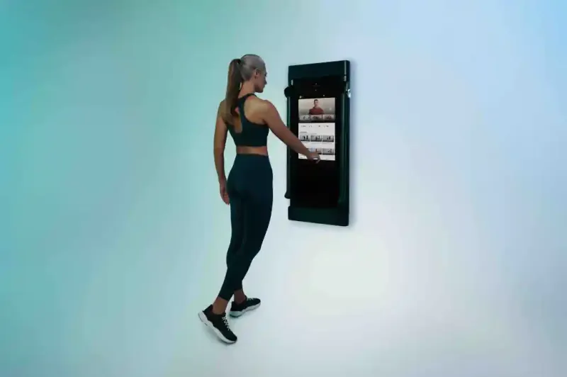 Sapphire Sport становится 359 Capital: новый этап