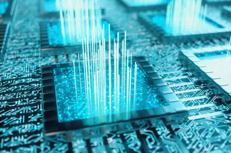 ScaleOps привлекает $130 млн для оптимизации AI-инфраструктуры