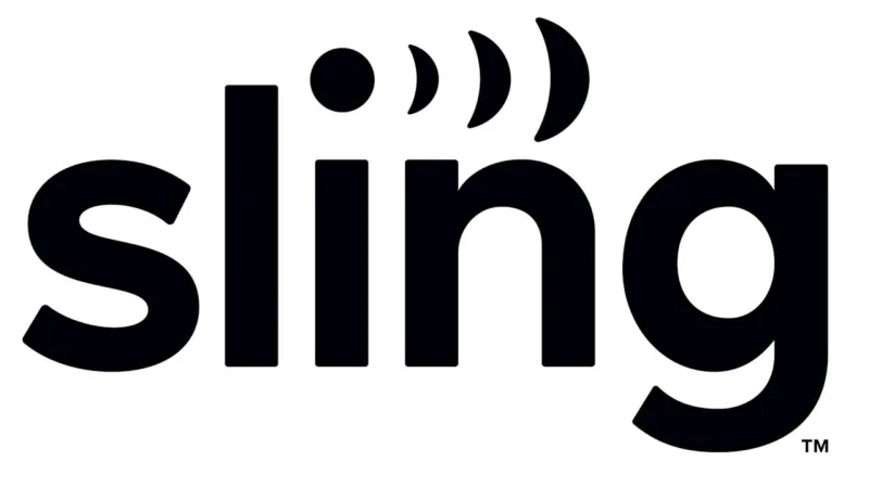 Image for the large product module