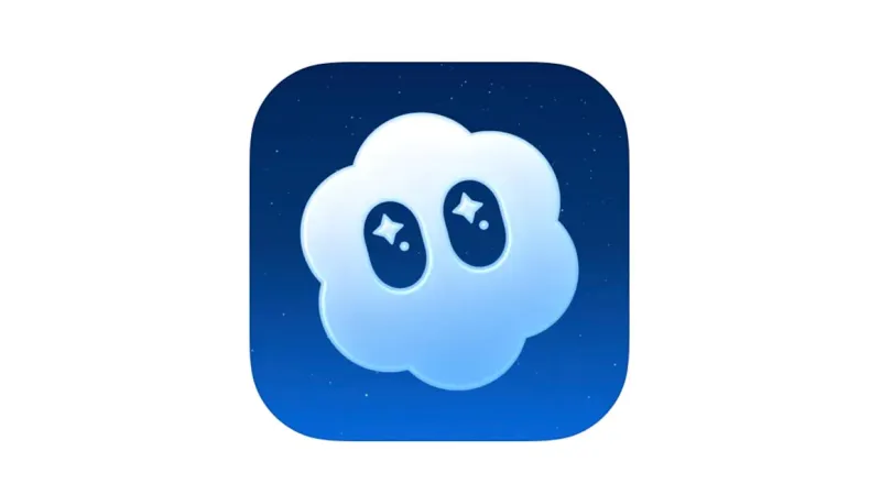 Sora от OpenAI: миллион скачиваний за 5 дней