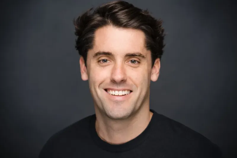 Sphere: Налоги без границ для бизнеса