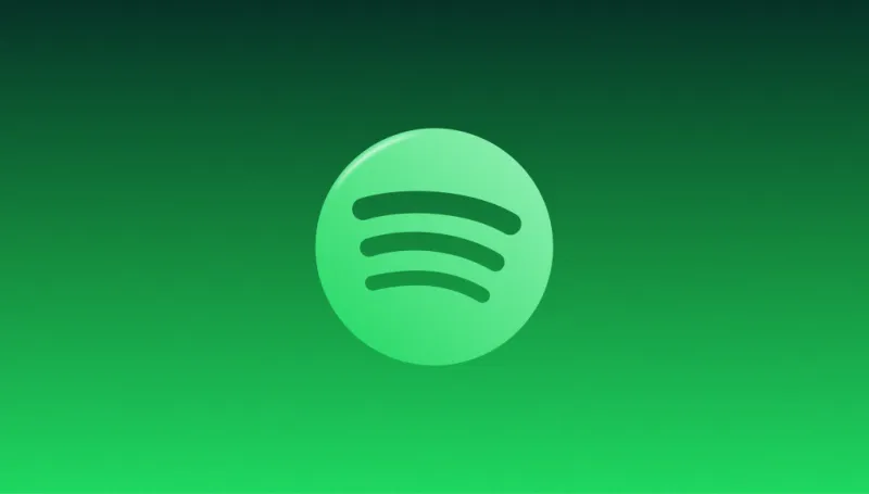 Spotify внедряет Apple HLS: новые возможности для видеоподкастов