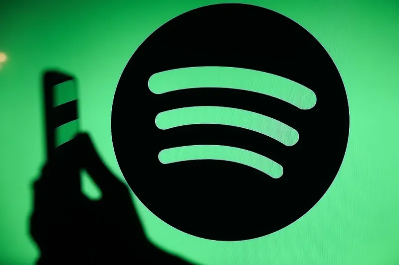 Spotify запускает доступ к AI‑подкастам через новый CLI‑инструмент