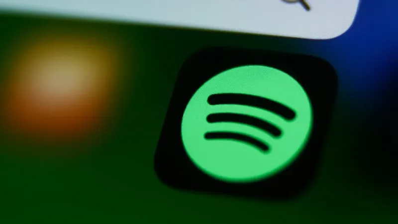 Spotify: ИИ в музыке с защитой прав артистов