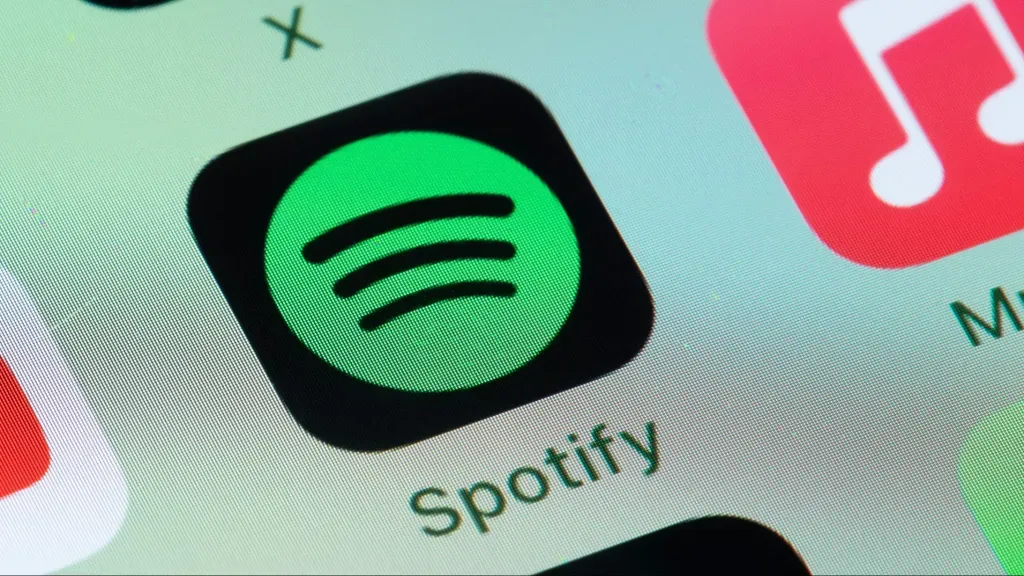 Spotify интегрируется с DJ-программами для ПК