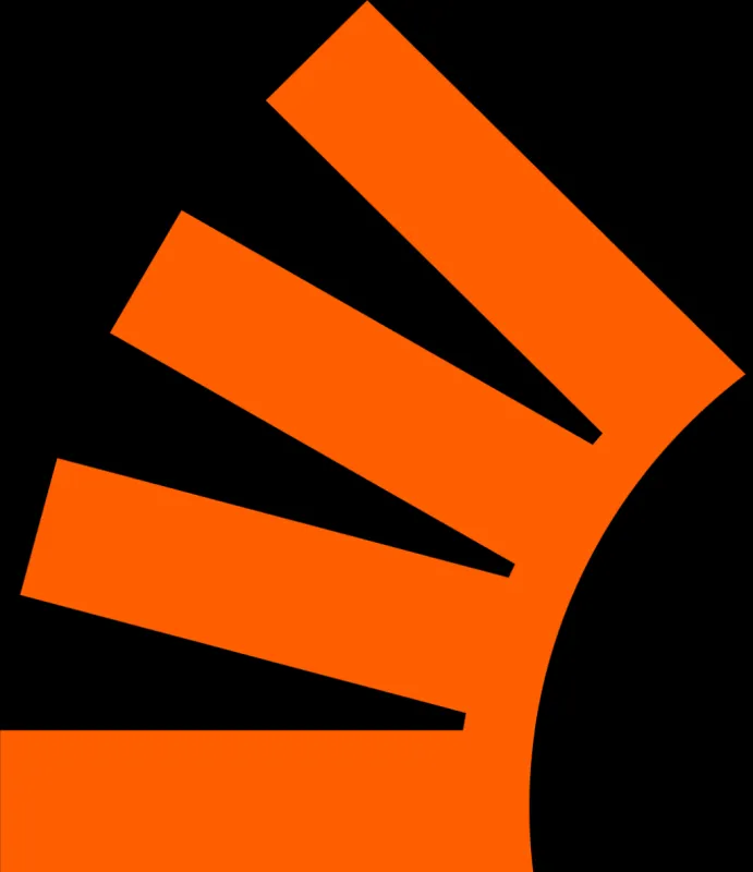 Stack Overflow: AI-решения для бизнеса и экспертиза