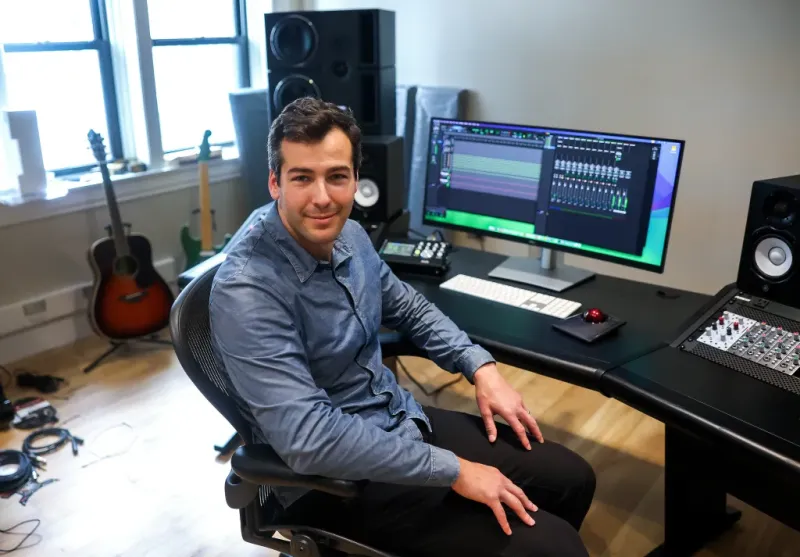 Suno: $250 млн для ИИ-музыки на фоне судебных исков