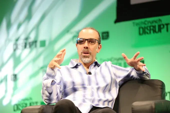 Астро Теллер