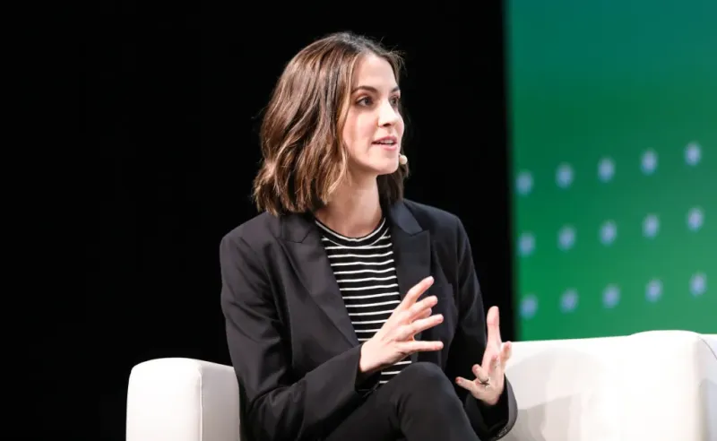 TechCrunch Disrupt: последние дни скидок на билеты