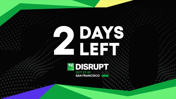 Винод Хосла, основатель Khosla Ventures, выступает на сцене TechCrunch Disrupt 2024, День 1, в Moscone Center 28 октября 2024 года в Сан-Франциско, Калифорния.