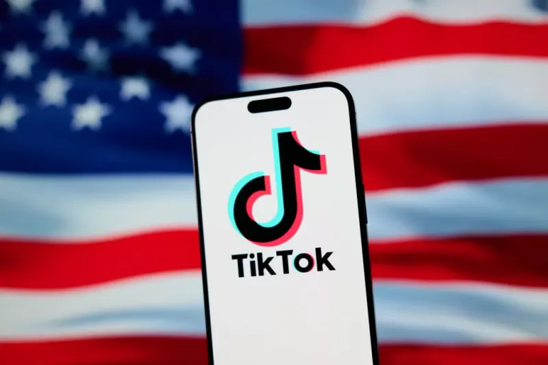 TikTok: Сделка США и Китая близка к завершению