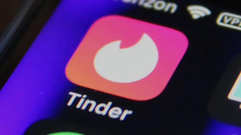 Tinder внедряет ИИ для оживления приложения знакомств