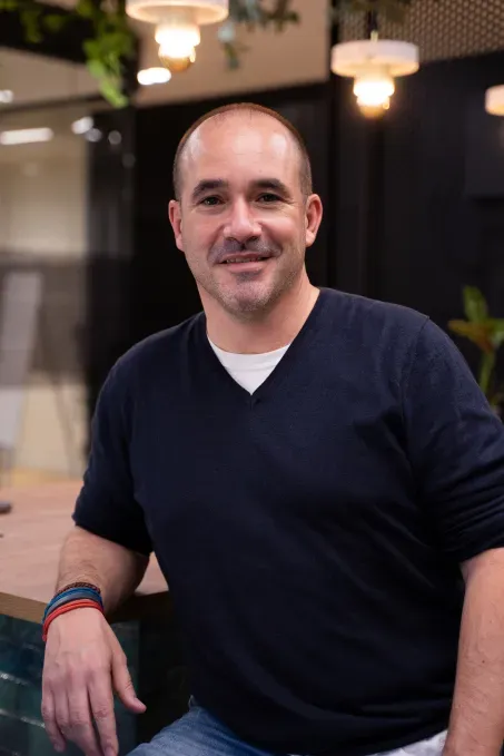 Titan OS: Новая эра умных телевизоров и дохода