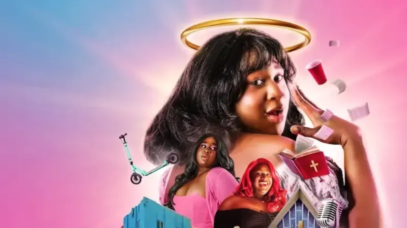 Tubi запускает Creatorverse Incubator для TikTok‑звёзд