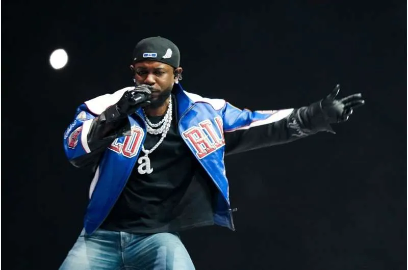 Универсальная музыка и инструмент ИИ Udio урегулировали иск и стали партнерами новой платформы, вызвав негативную реакцию