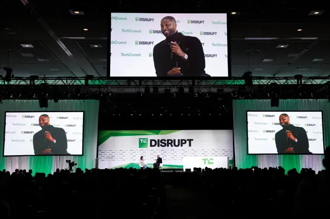 Uplift: Новая эра мобильной связи от Тристана Томпсона