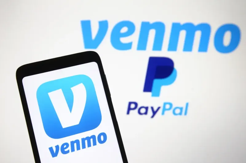 Venmo и PayPal станут совместимыми с ноября