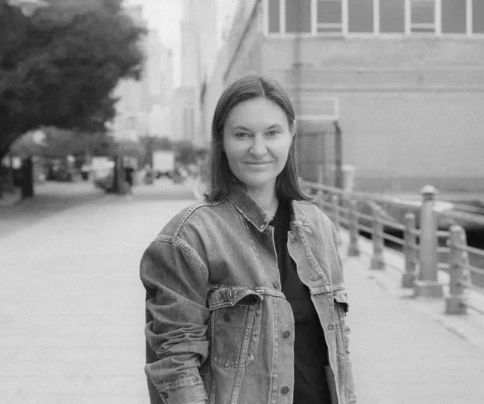 Wabi: Создание приложений в стиле YouTube