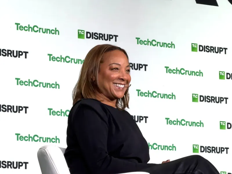 Waymo: Безопасность и масштабирование в беспилотных авто