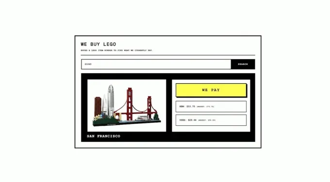 WordPress Telex: ИИ-инструмент для создания сайтов