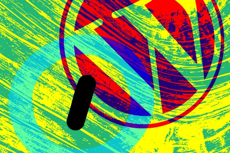 WordPress против WP Engine: война за бренд