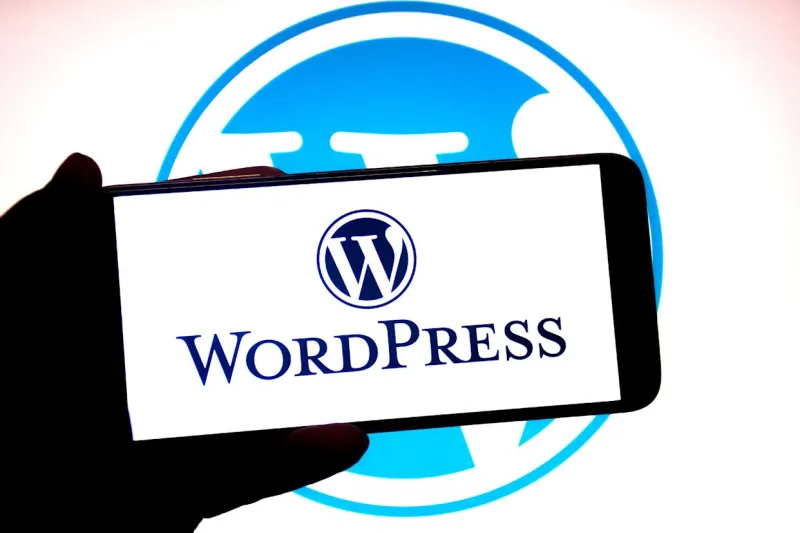 WordPress: тяжба Automattic против WP Engine
