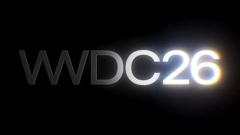 WWDC 2025: ожидания iOS 27, новинки Nothing и Samsung