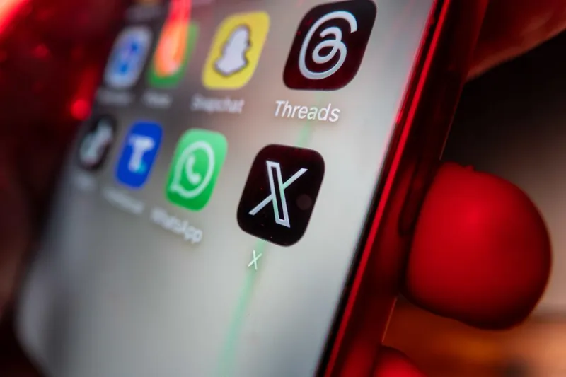 X меняет систему монетизации: акцент на вовлечённость в родном регионе