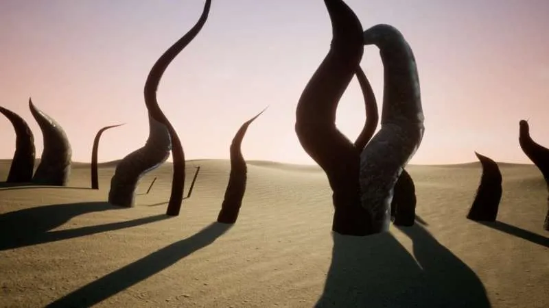 XR для всех: доступность иммерсивных технологий