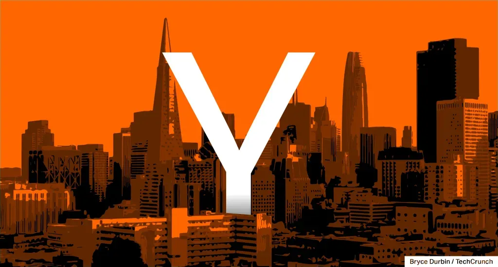 YC меняет подход: стартапы без отчисления из вуза