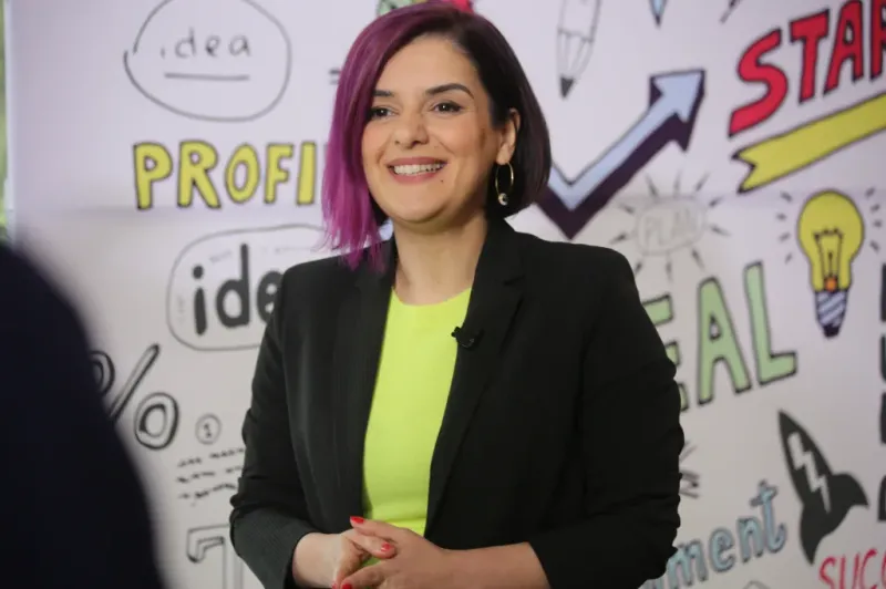 Young Minds: контроль интернета для детей с защитой приватности