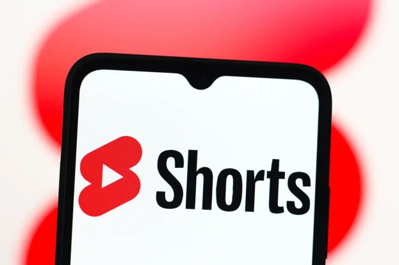 YouTube Shorts: новый таймер для контроля времени