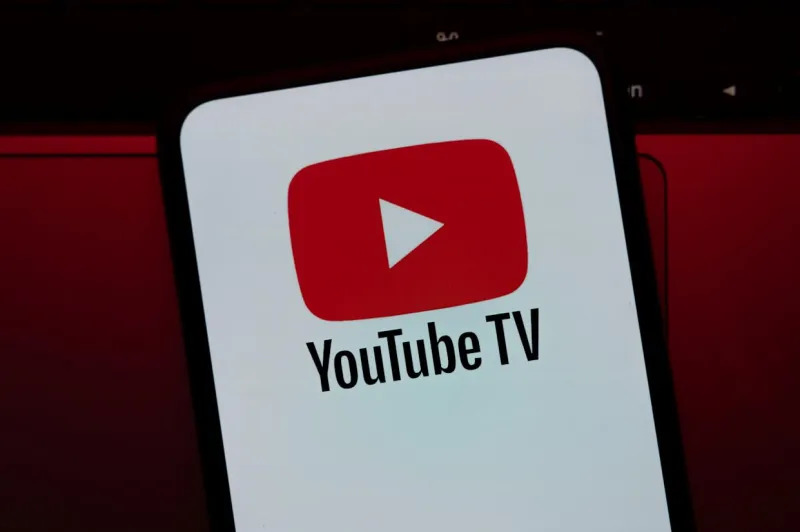 YouTube TV без Disney: что делать и как получить компенсацию