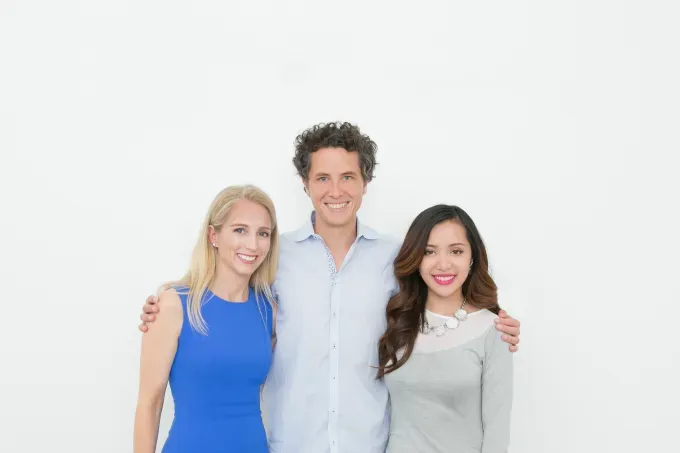 YouTube-блогеры: новые бизнес-империи