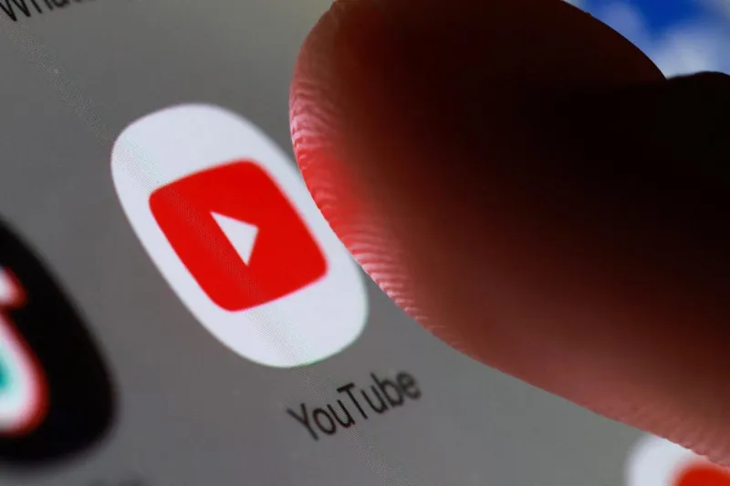 YouTube возвращает личные сообщения: новые функции для обмена видео