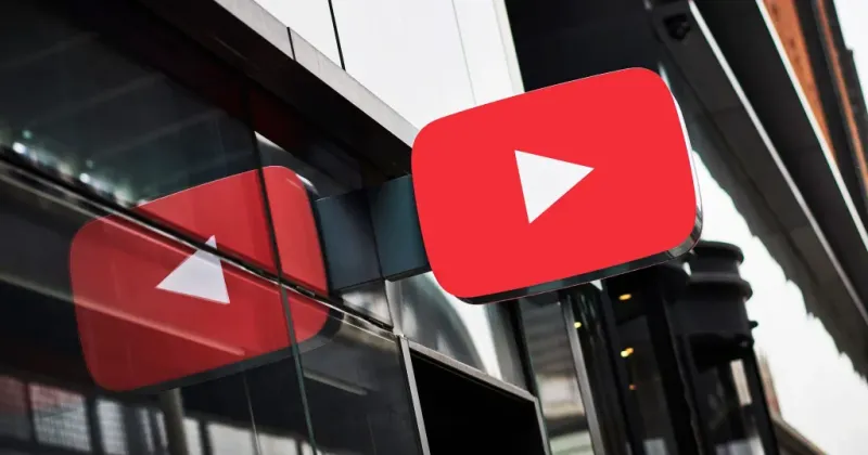 YouTube выплатил $8 млрд музыкальной индустрии: новый рекорд