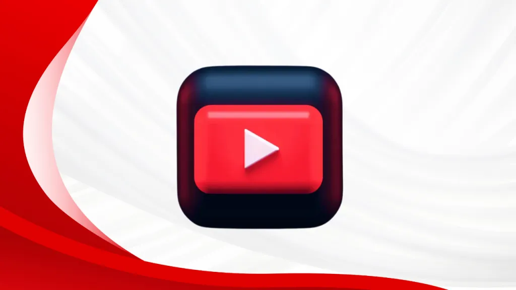 YouTube разрешит вернуться заблокированным авторам