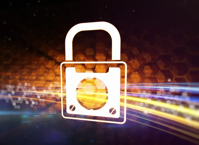 ZoraSafe: Защита старшего поколения от мошенников