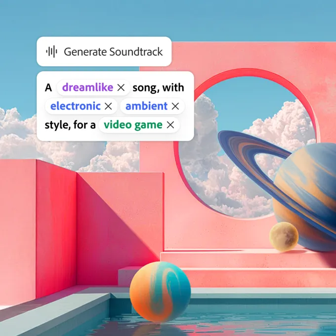 Автозаполнение запросов: новый уровень взаимодействия с ИИ