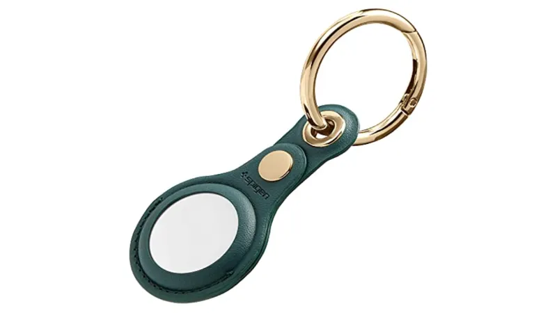 Изображение большого модуля продукта