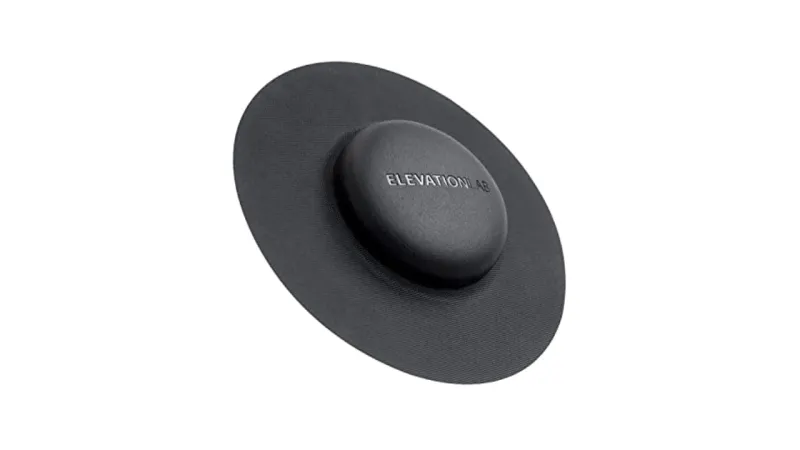 Изображение большого модуля продукта