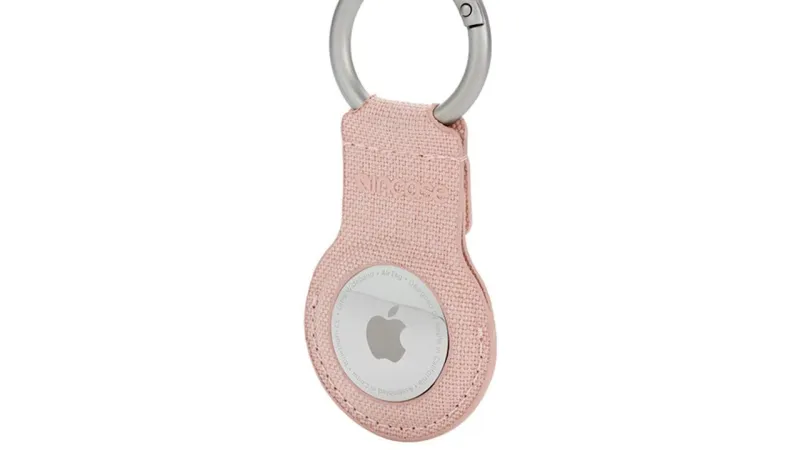 Image for the large product module