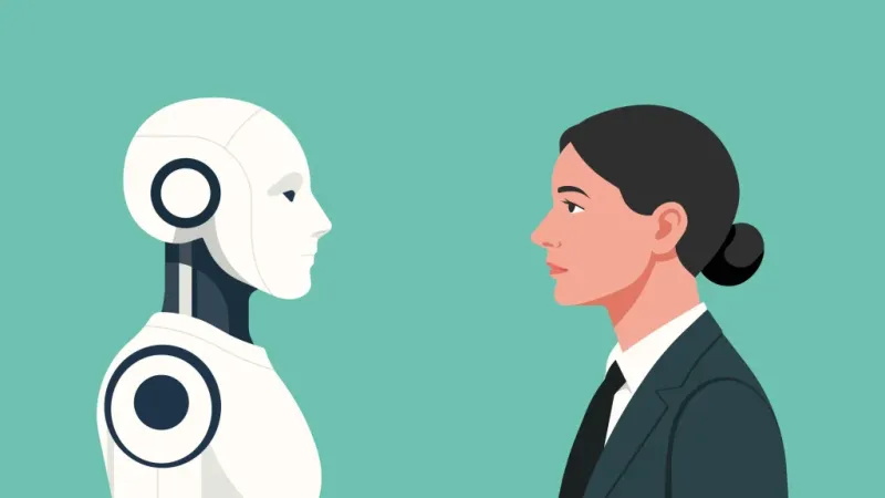 Алгоритмы LinkedIn: есть ли гендерная предвзятость?