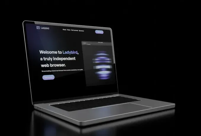 Альтернативные браузеры: AI, приватность и комфорт