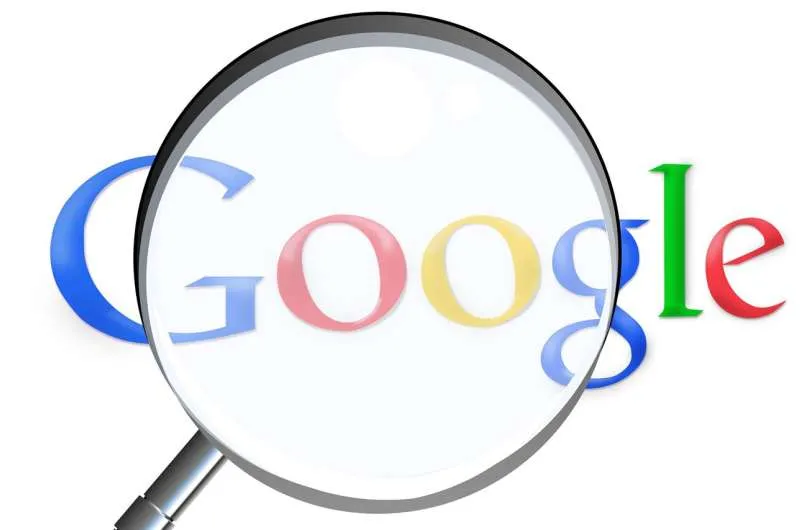 Антимонопольные дела против Google: будущее технологических гигантов