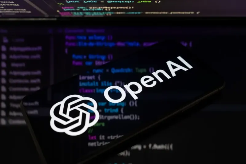 Атаки на цепочки поставок в open‑source: как хакеры заражают проекты