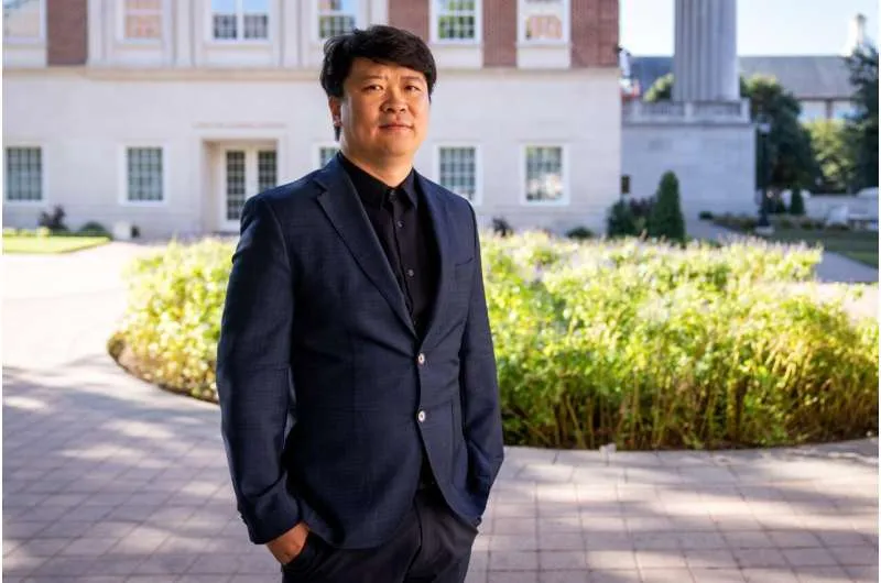 How secure is video conferencing – really?