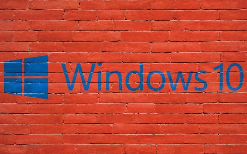 Бесплатное продление поддержки Windows 10 от Microsoft
